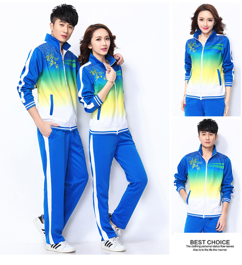 Survetement femme en Polyester - Ref 3445345 Image 47