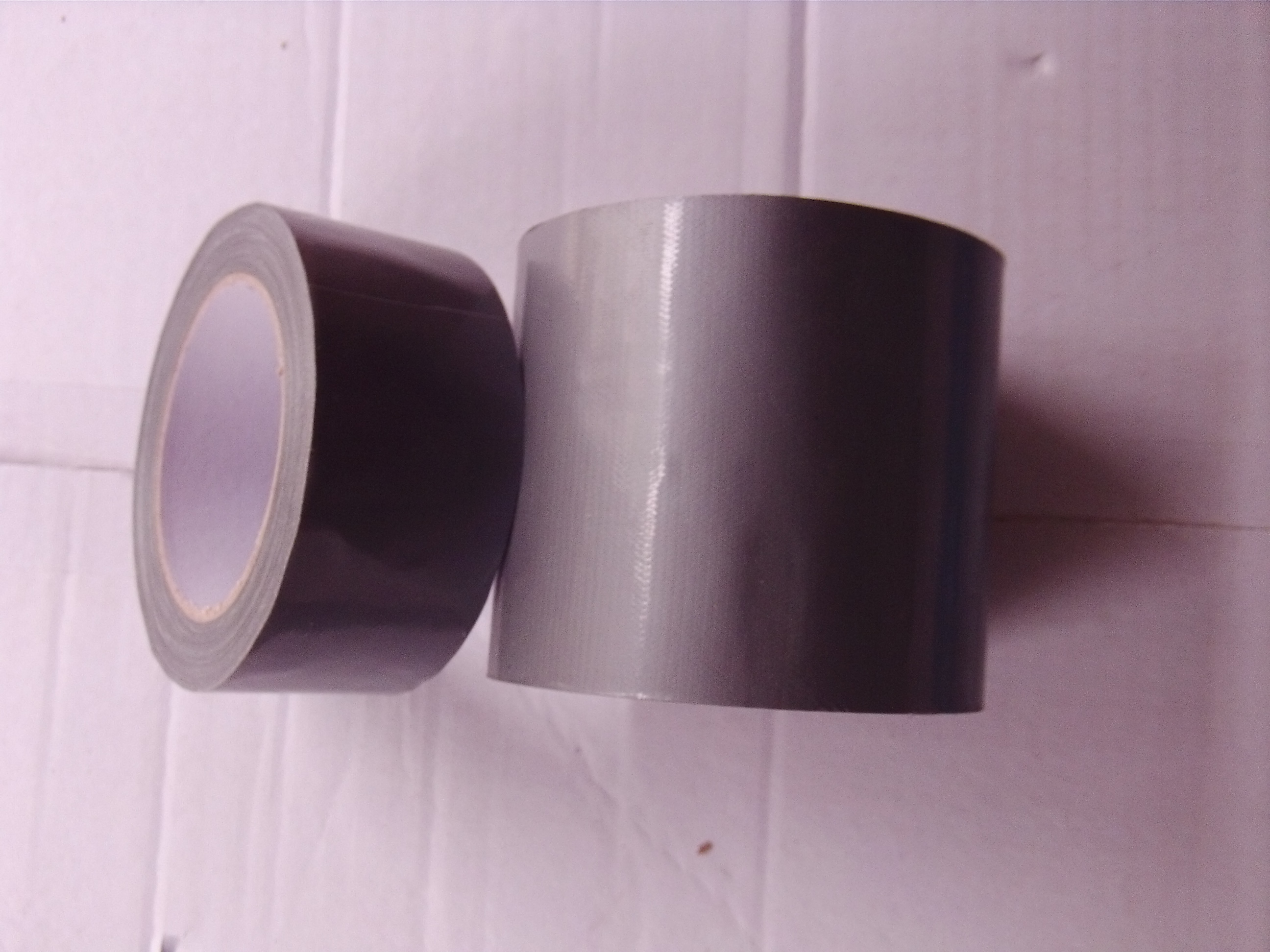 Cloth tape Waterproof sealing tape Waterproof tape 100MM*20M impa no:471286