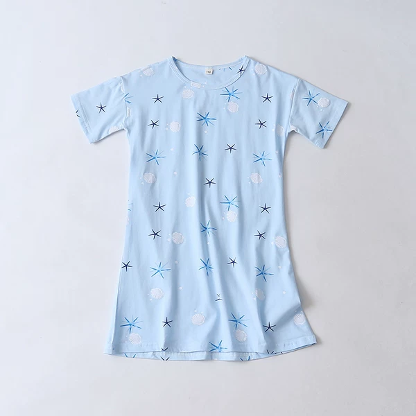 Товары от 久诚外贸