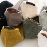 濂 濂 埞琚 埞琚 埞琚 埞琚 滃 妫 妫 妫 绠 绠 绠  煭琚 滃 姹楃  绉  镞ョ   湹琚 湹琚 湹琚 湹琚 湹琚 湹琚 湹 湹 湹琚 湹琚 湹琚 湹琚 湹琚 湹琚 湹琚 湹琚 湹琚 湹琚