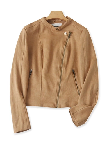 Бархатная куртка, осенний лонгслив, кардиган с молнией