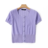 ╄ ╄ 堢粐 堢粐 堢粐 堢粐 澶忓   鏂  鐭 鐭 墸 墸 寮 € €   姏 姏 濂 曚笂 曚笂 曚笂/15-2