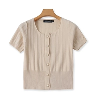 ╄ ╄ 堢粐 堢粐 堢粐 堢粐 澶忓   鏂  鐭 鐭 墸 墸 寮 € €   姏 姏 濂 曚笂 曚笂 曚笂/15-2