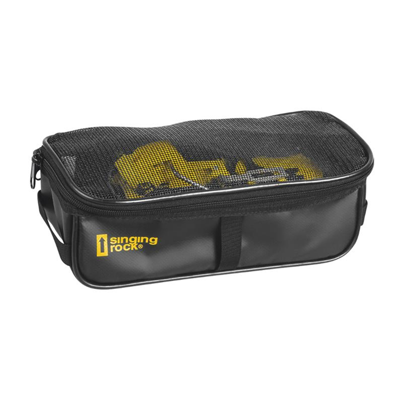 Singingrock Sorak Bag for crampons crampons and tool protection storage bags