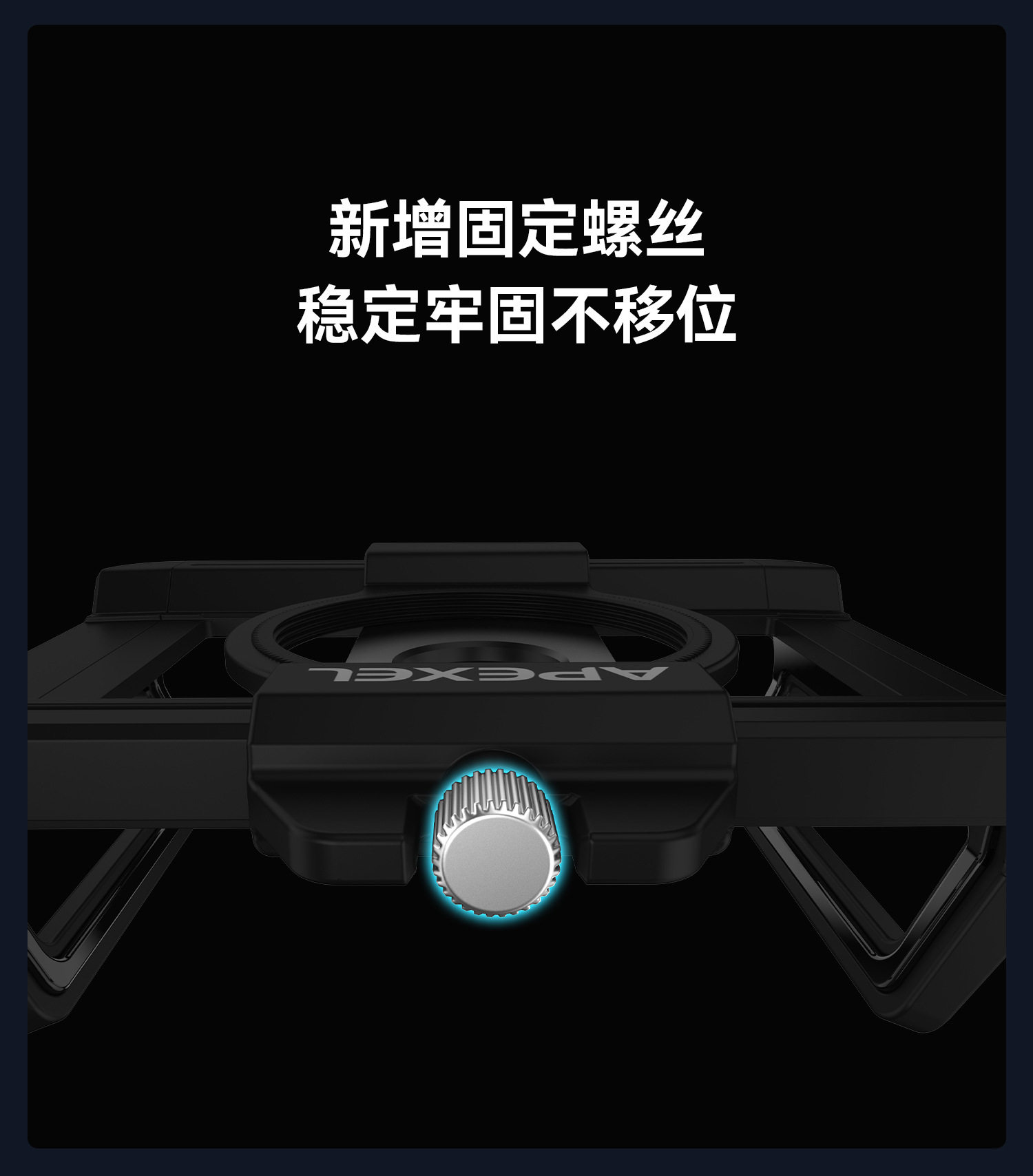 O1CN012sMhdn1OpNiHg1gec !!141291754