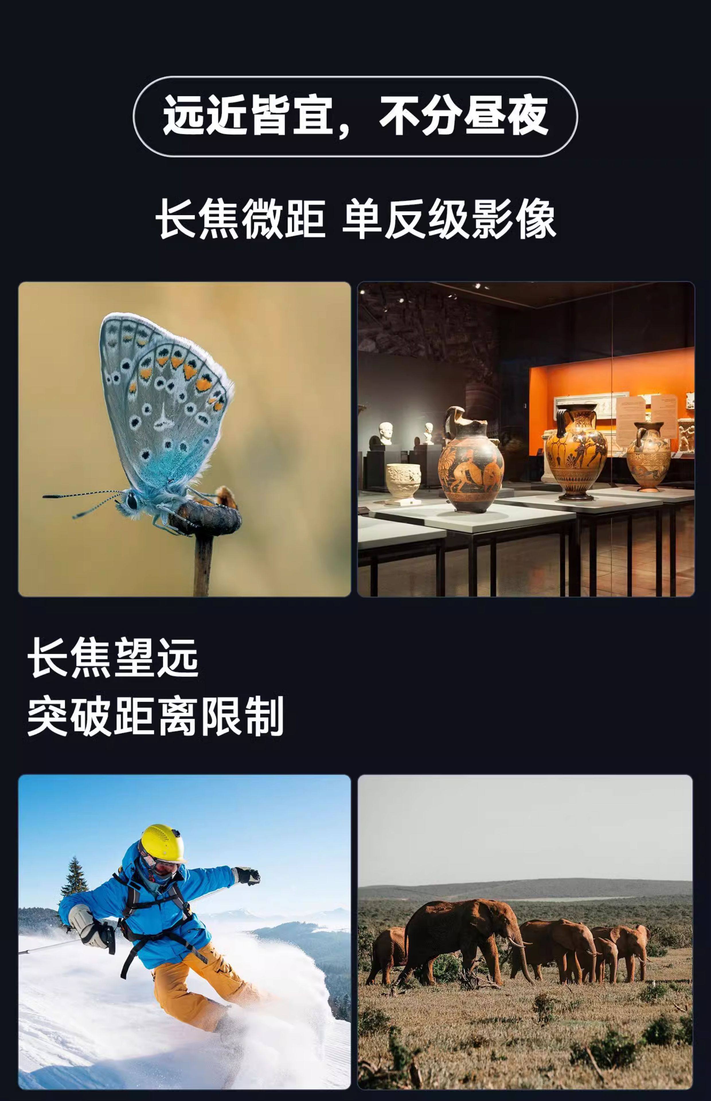 O1CN01cCLV7t1OpNiEuWAw0 !!141291754