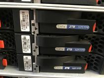 EMC AX4-5 005049061 005050064 005049059 2TB SATA
