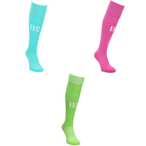 (Huanhuan) Genuine Everton 24-25 new goalkeeper matching socks and socks