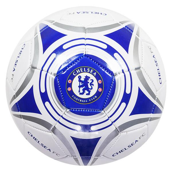 Ballon de foot - Ref 5584 Image 16