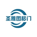 上海圣雅图门业