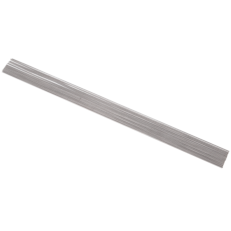 304不锈钢弹簧钢丝/弹簧钢丝直条/硬钢丝/钢丝/钢线/0.2mm--4mm