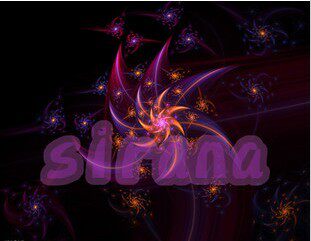 Freight, postage, margin, hyperlink, how much, how much