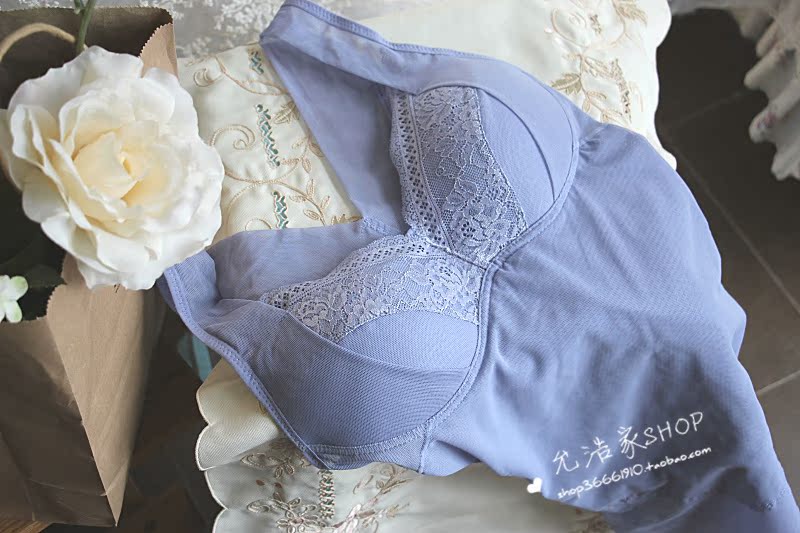 Hàn Quốc mới cao cấp màu hồng tinh tế nụ tơ sợi đàn hồi mỏng tập hợp bụng đẹp trở lại cơ thể phù hợp với corset do lot nu