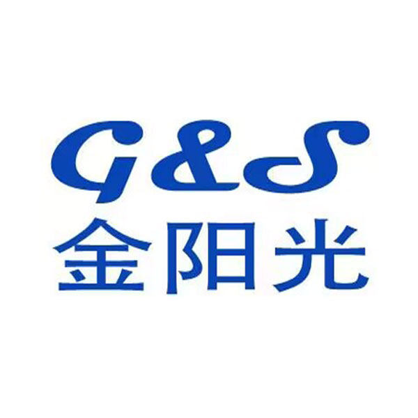 金阳光耗材铺