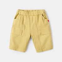 Глубокий хаки 1