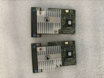 DELL DELL H310 array card K09CJ 0K09CJ R720 R620 R420 R320 array card