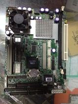 Advantech PCM-9575F embedded 5 inch industrial motherboard PCM-9575