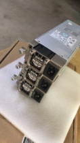 New Giant GIN-6350P Communication Power Module Server Power Supply