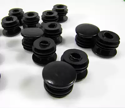 Mountain bike handlebar plug Bicycle handlebar plug Cover Plug cover Choke plug Plug plug Cross plug Handlebar plug Plug Plug plug plug plug plug plug plug plug plug plug plug