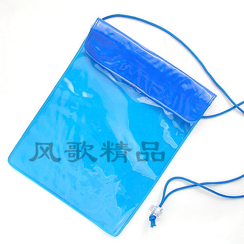 Sac de sport - Ref 17287 Image 2