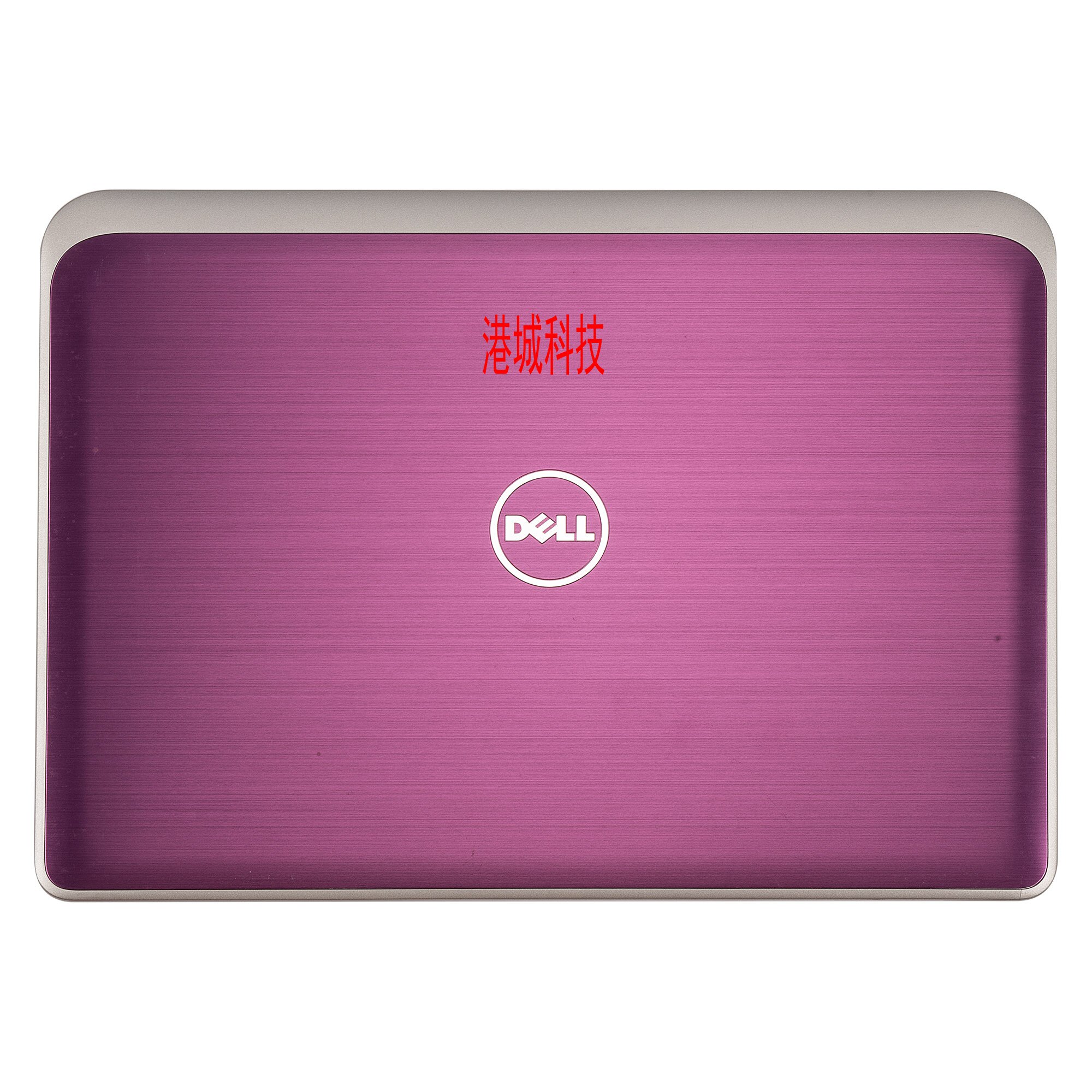 Dell Dell Inspiron 14R 5421 5437 5435 A shell purple shell 0T1W7V