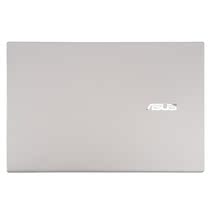 SUSTech ASUS VivoBook S14X S431F S431F NB8616 NB8616 A shell B shell C shell D shell