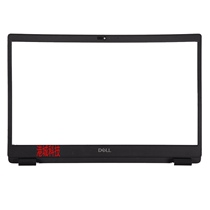 Dell Dell Latitude 3410 E3410 A shell B shell C shell D shell notebook shell 0HX1C3