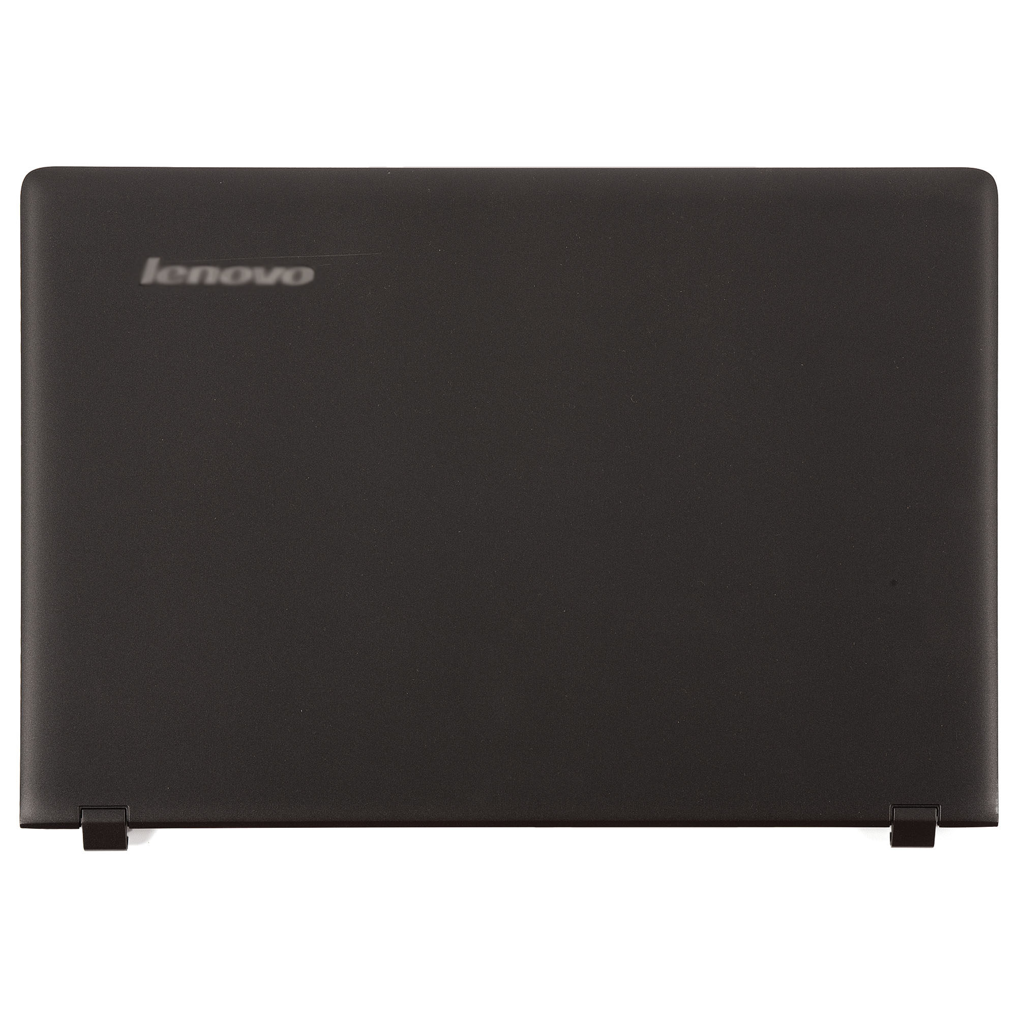 Original Lenovo Lenovo M41 M41-70 M41-80 A shell screen shell protective shell pen electric shell