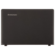 Original Lenovo Lenovo M41 M41-70 M41-80 A shell screen shell back cover notebook shell
