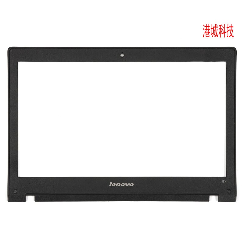 Lenovo Lenovo E31-70 E31-80 B Shell Screen Frame D Shell Bottom Shell Laptop Shell Screen Shaft