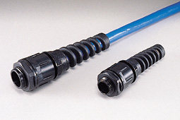 KSS torsion-resistant cable gland PG-2013 waterproof connector 50 pieces in a pack