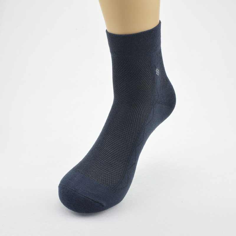 Chaussettes - collants - Ref 758207 Image 17