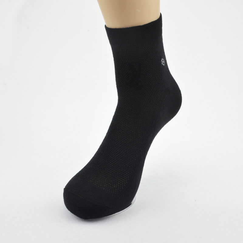 Chaussettes - collants - Ref 758207 Image 15