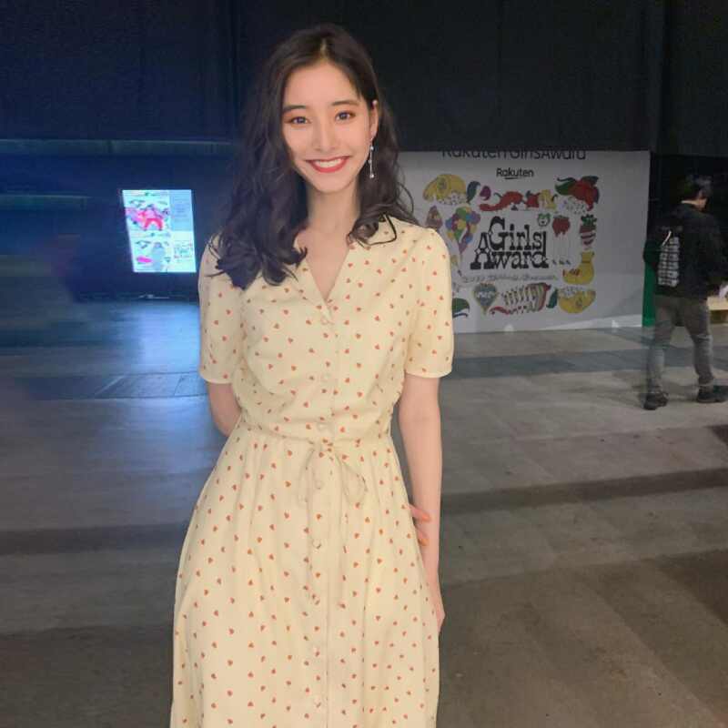 新木优子- Top 100件新木优子- 2026年7月更新- 淘宝Taobao｜天猫Tmall