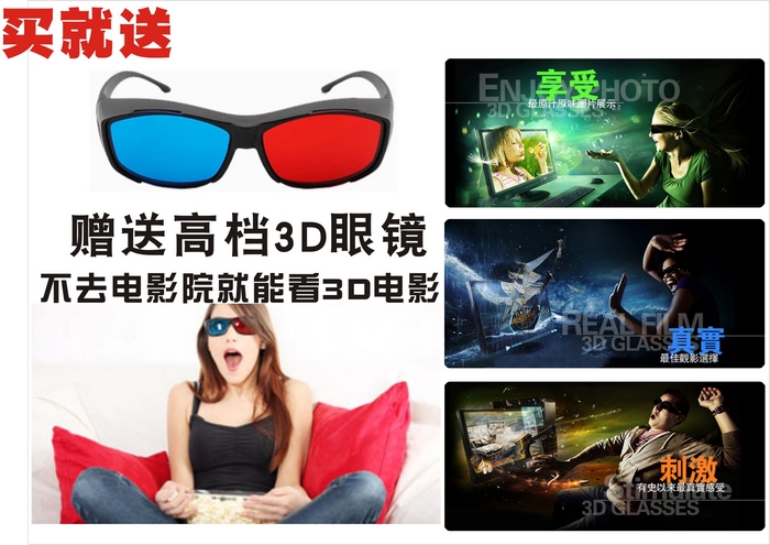 Trường khuyến mãi PSP3000 game console cầm tay 4.3 inch màn hình cảm ứng GBA PS1 arcade trẻ em cầm tay game console máy psp cầm tay