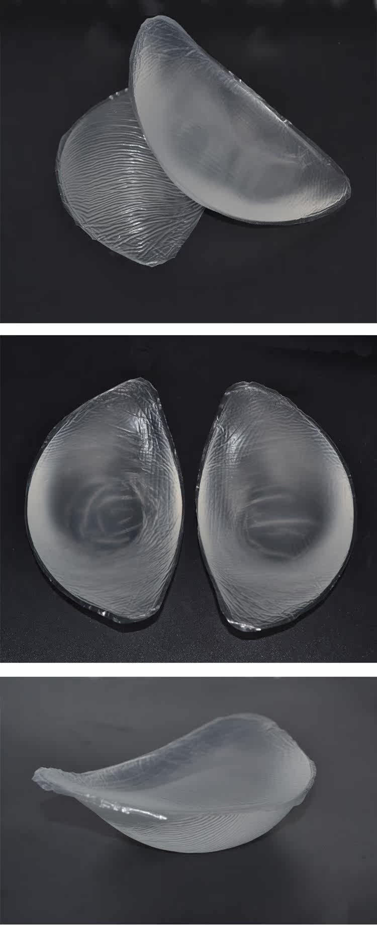 Pads pour soutien-gorge - Ref 818899 Image 8