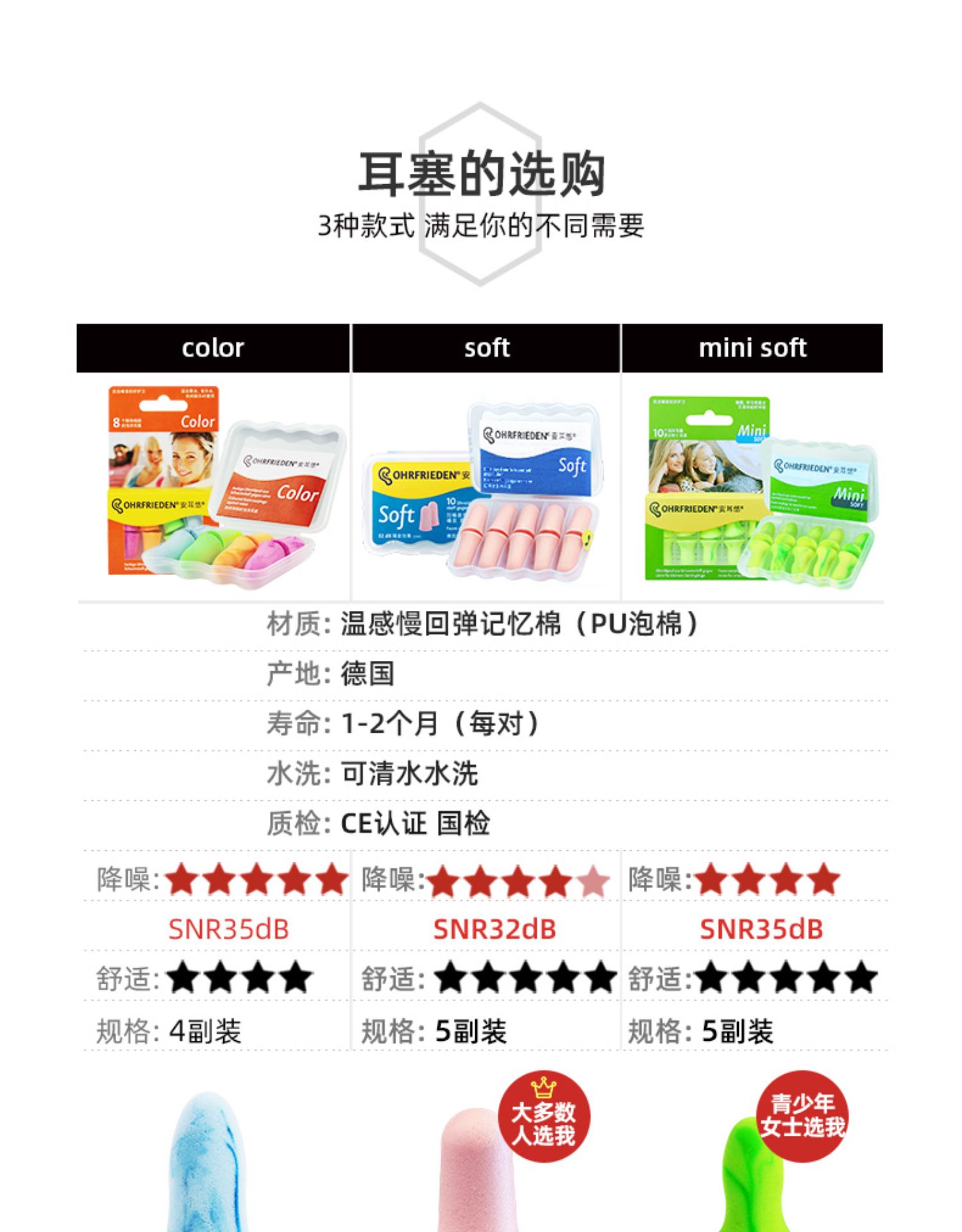 商品详情图