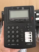IP Cyberphone Call Center Sitting Phone Box Sip Protocol Voip Phone Headphones
