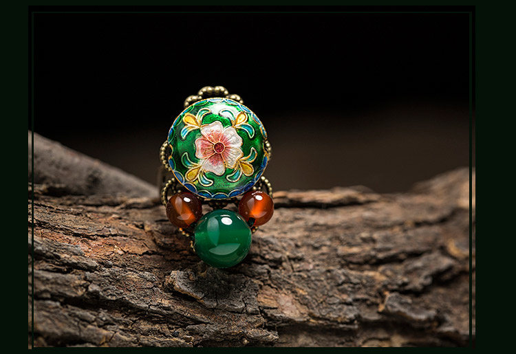 Bague Femme      - Ref 3087488 Image 14