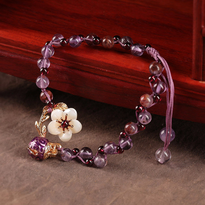 Chaine de cheville Femme      - Ref 3103924 Image 3