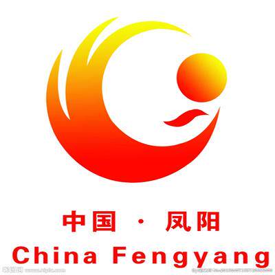 龙云商贸