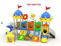 Large Outdoor Slide Terra Small Doctoral Large Children Composition Pleasure Facilities Nursery School Cell Slide Swing Combinations