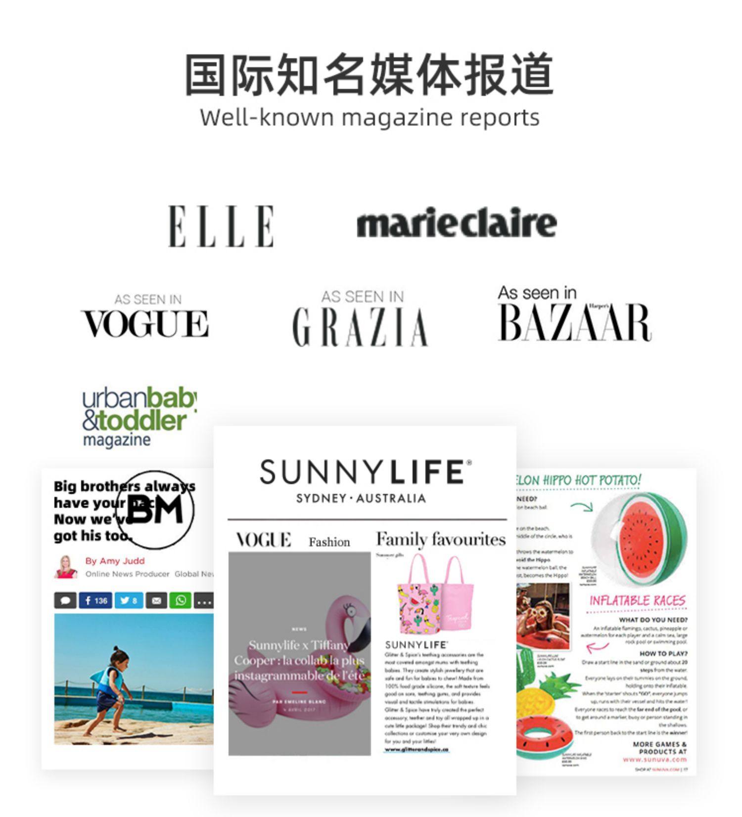 Надувной плавательный круг для взрослых, популярно в интернете, русалка, увеличенная толщина 