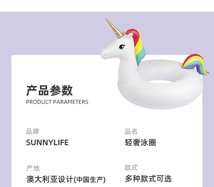 Надувной плавательный круг для взрослых, популярно в интернете, русалка, увеличенная толщина 