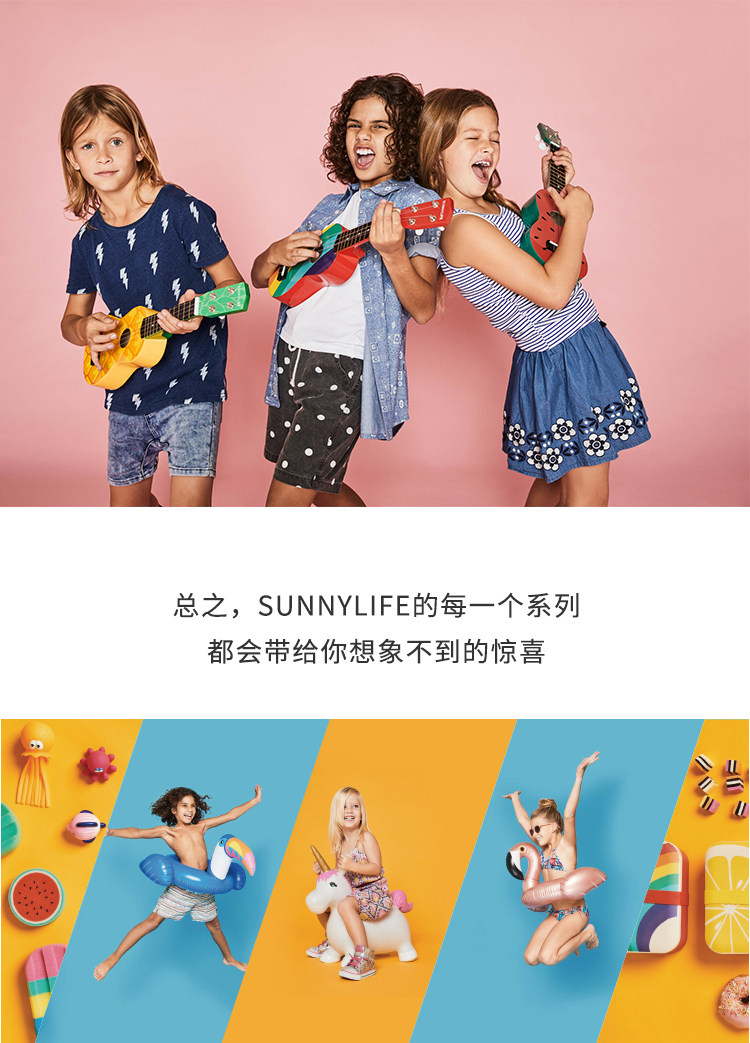 Надувной плавательный круг для взрослых, популярно в интернете, русалка, увеличенная толщина 