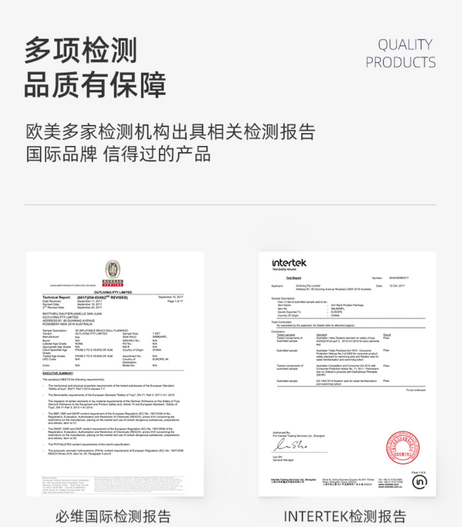 Надувной плавательный круг для взрослых, популярно в интернете, русалка, увеличенная толщина 