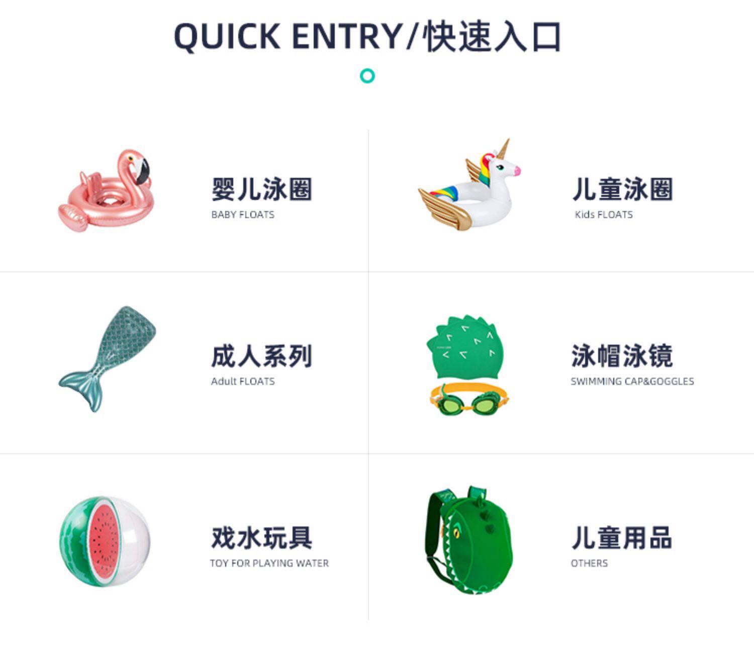 Надувной плавательный круг для взрослых, популярно в интернете, русалка, увеличенная толщина 