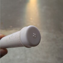 16 20 25 32 40 50 Wire tube plastic plug JDG KBG pipe plug cap Dust plug wire tube outer plug