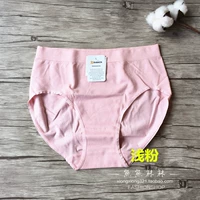 Мелкий порошок