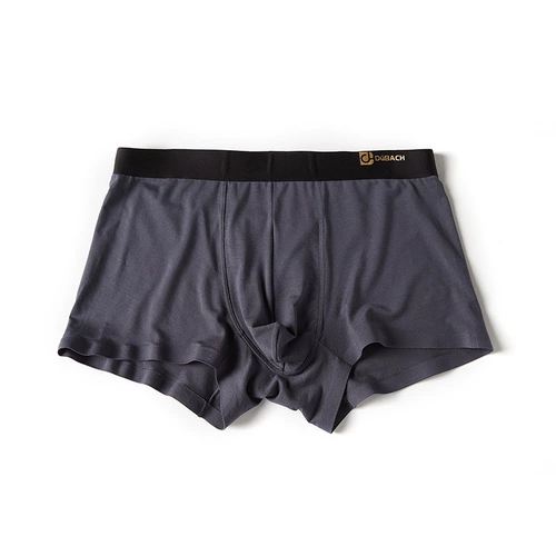 Немецкая супер -тонкая модель эссенции Dubach